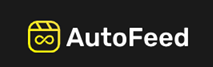 Autofeed.ai
