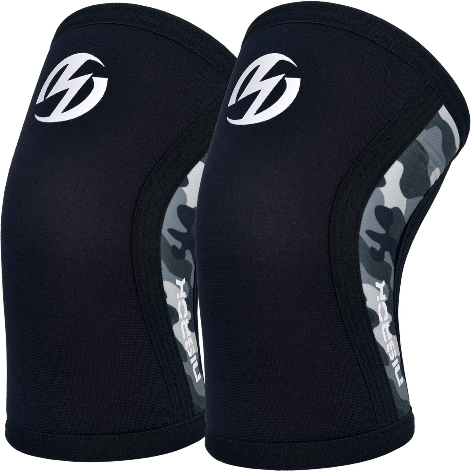 Nisrok Elbow Sleeves